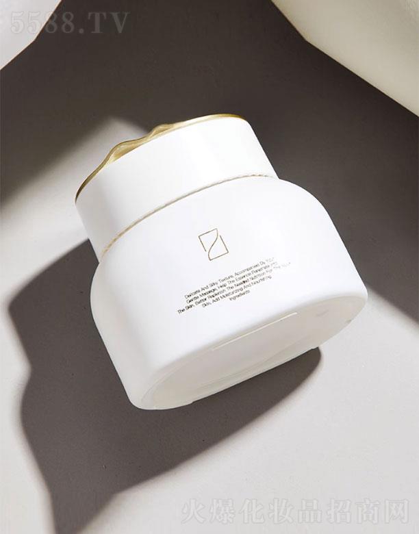 ���Žz���i˪