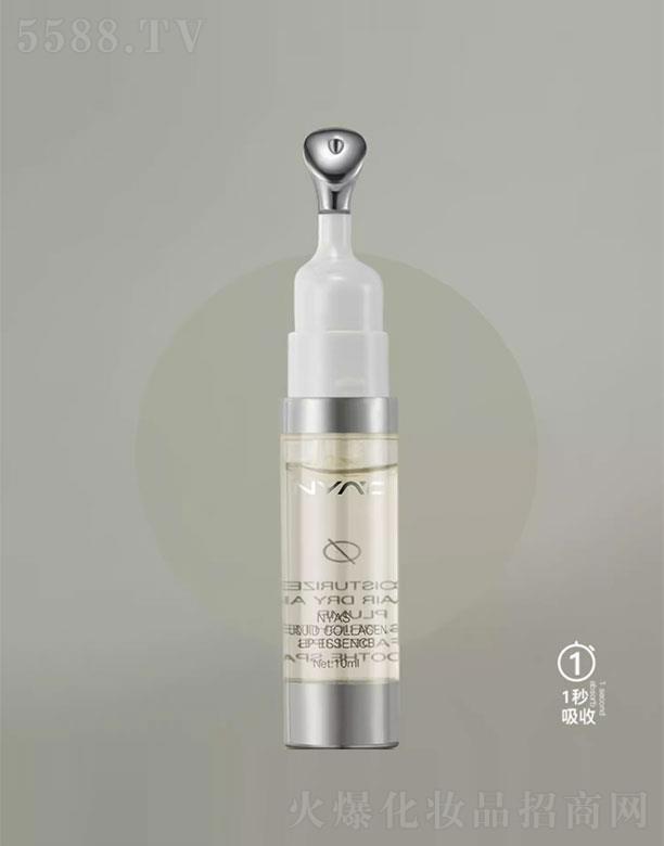 ���Žz�����o(h��)�����AҺ