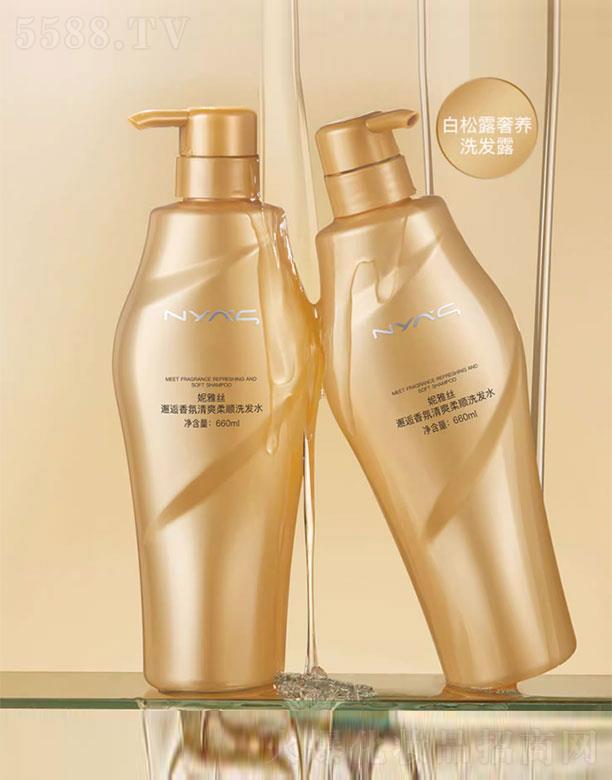 ���Žz���������ˬ���ϴ�l(f��)ˮ