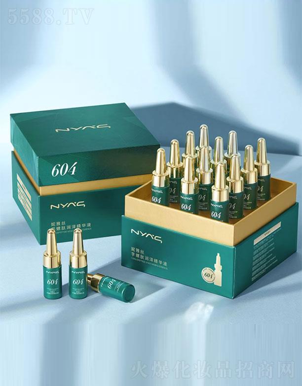 ���Žz�����ĝ�(r��n)�ɾ��AҺ