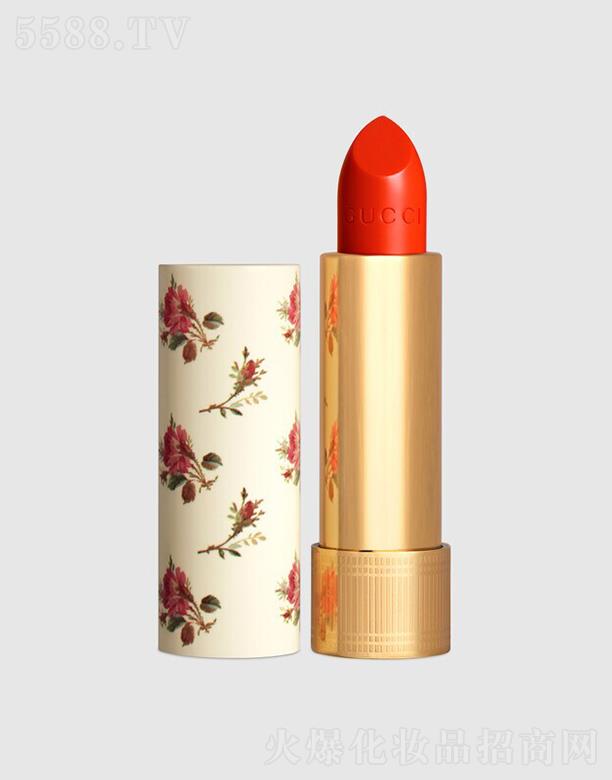 ���Y�Aɫ�z������518���׾p�a