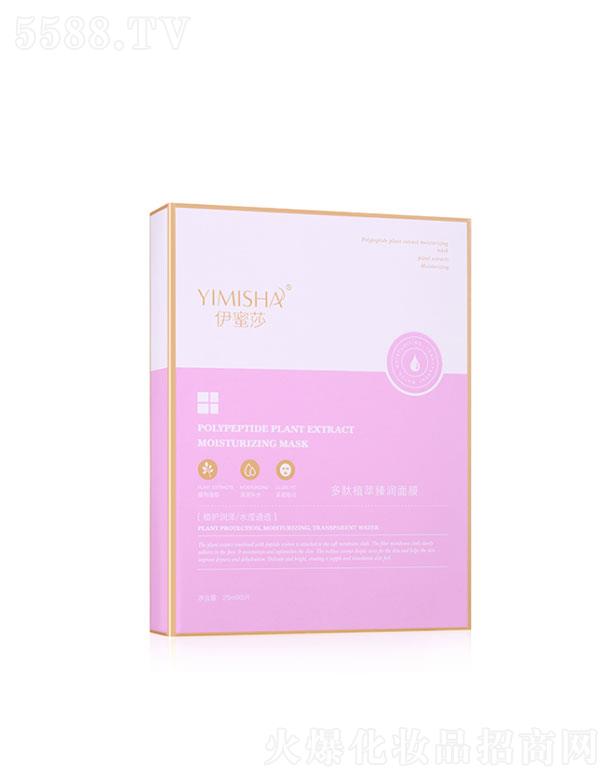 ����ɯ����ֲ���静��Ĥ