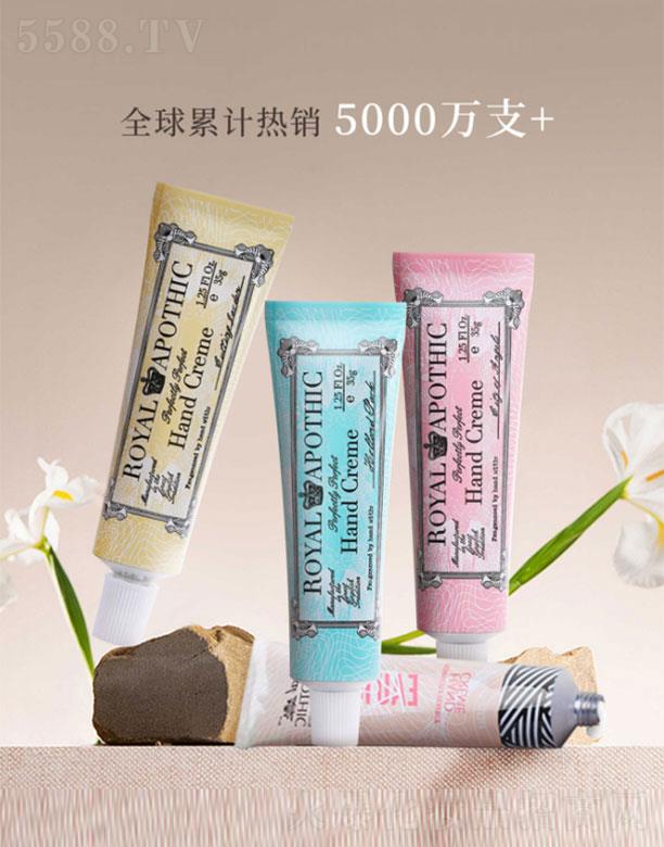 ��Ԋޢ��(j��ng)��ϵ���o��˪