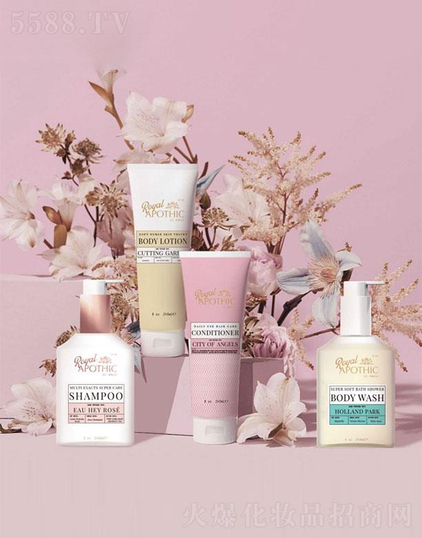 ��Ԋޢ��(j��ng)��ϵ��ϴ�o���b