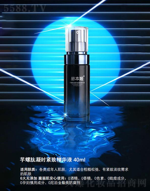 �ձ������������r(sh��)�o�¾��AҺ