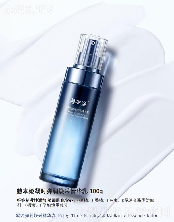 �ձ������r(sh��)����(r��n)���ɾ��A��