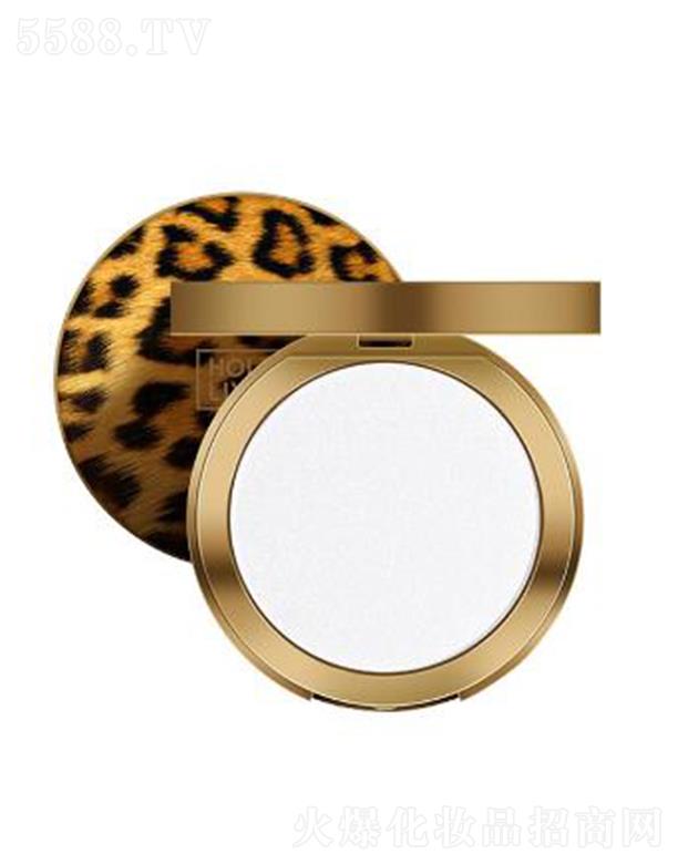 HOLD LIVE ���y�|��������