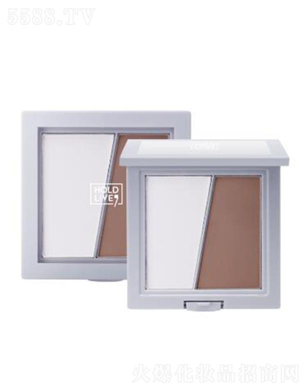 HOLD LIVE �pɫ��Ӱ���ݱP(p��n)