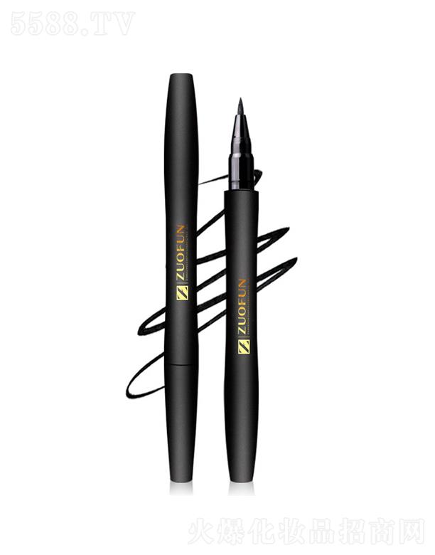 ZUOFUN��ˮ�����۾��P