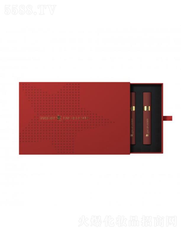 �������������Դ��ԶY�� 3.8g*6֧