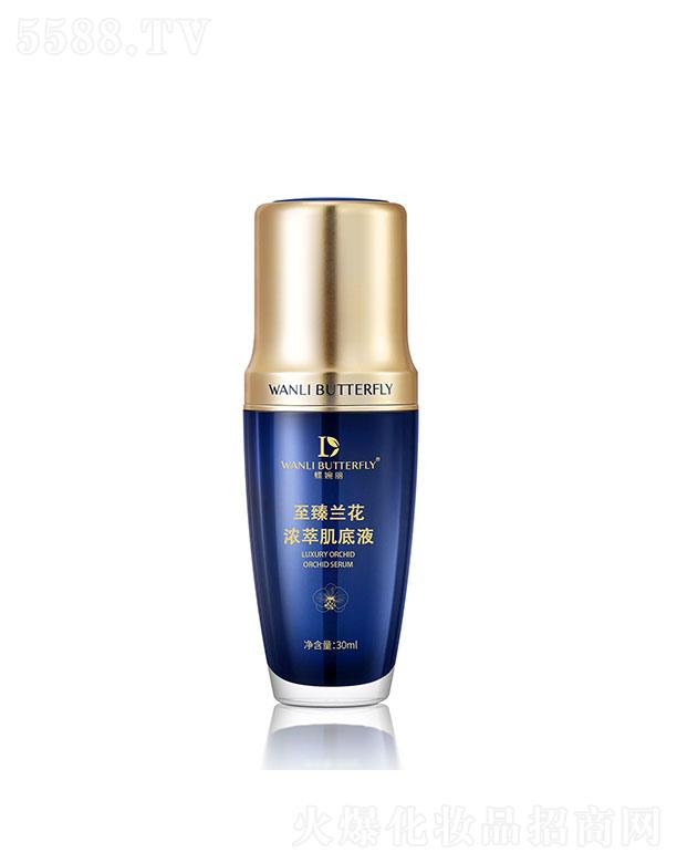 �����������m�����ͼ���Һ