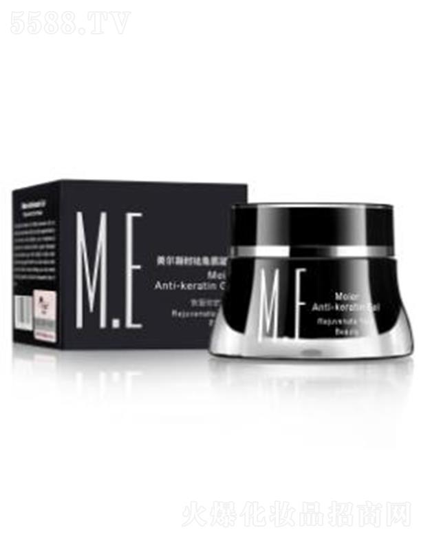 �������r����|���z