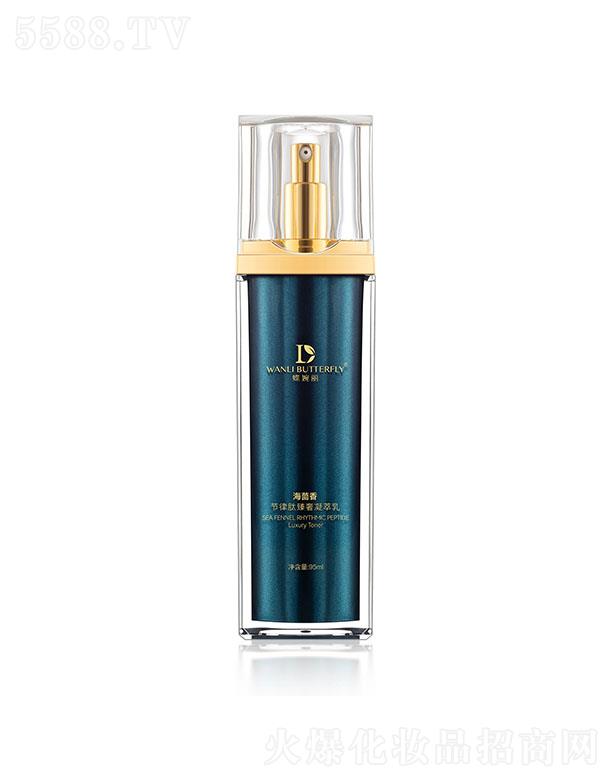 �����������㹝(ji��)��������������