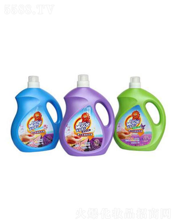 ���ͪ{����(qi��ng)��ȥ�nϴ��Һϵ�� 5L