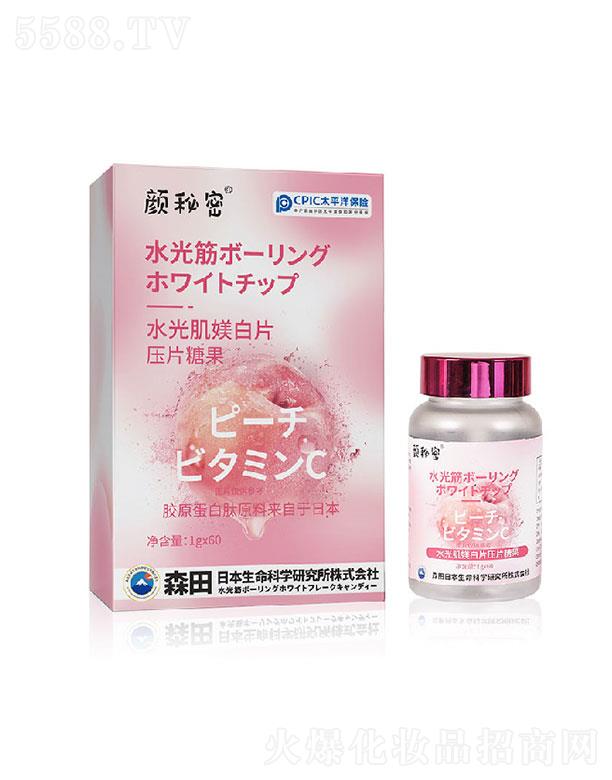 �����ˮ�⼡�Z��Ƭ(��Ƭ�ǹ�)