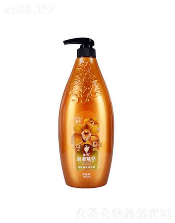 ��ѩֲ�������ԡ¶�������Ȼ�1380ml