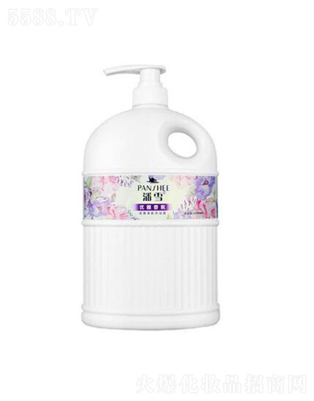 ��ѩ����������ԡ¶��������գ�1L