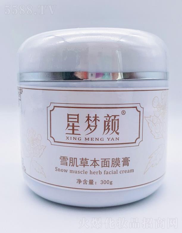 �ǉ�(m��ng)�ѩ���ݱ���Ĥ�� 300g