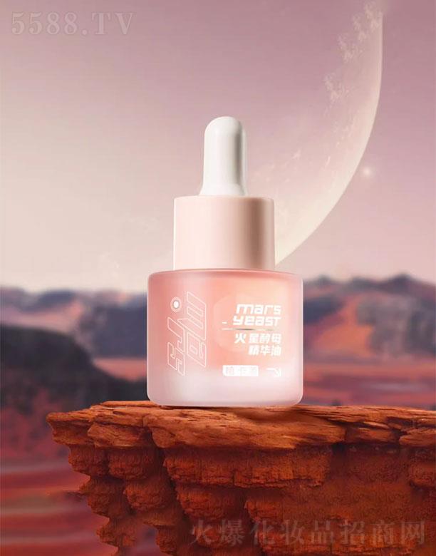 ֲ�������ǽ�ĸ��