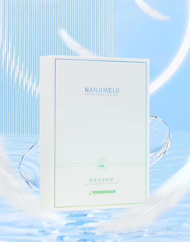 �ϘO�������ؾ�͸��Ĥ