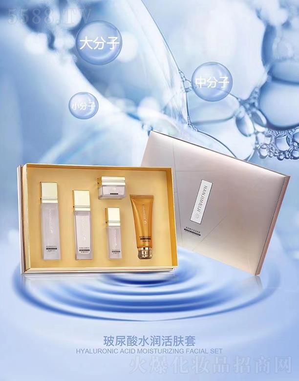 �ϘO����������ˮ��(r��n)���w��