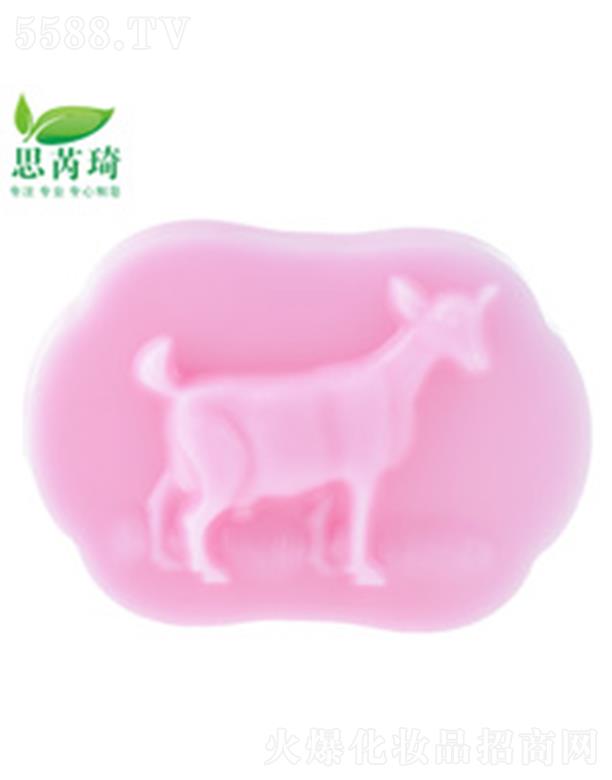 ˼����ɽ����õ���ֹ���