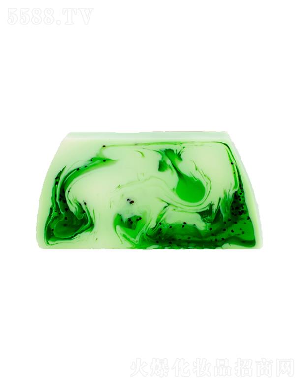 ˼�����SC�殐���ֹ��� 100g