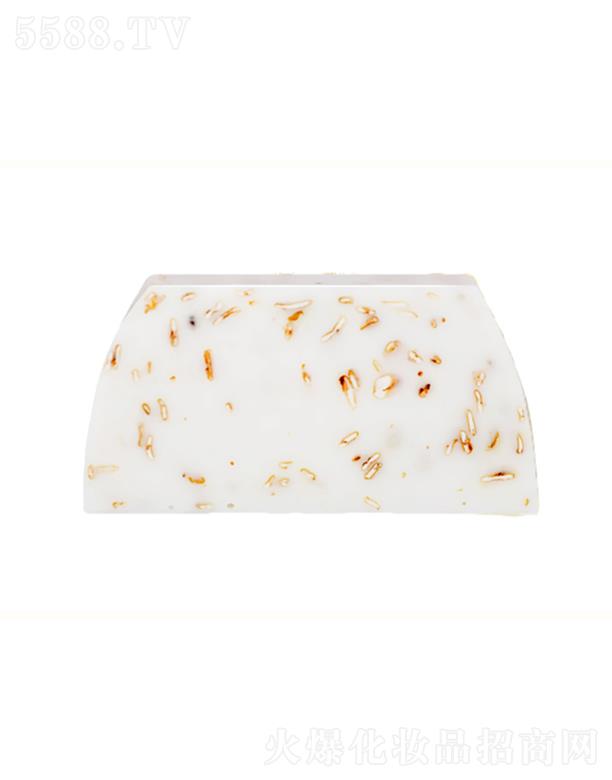 ˼��������ţ���ֹ���