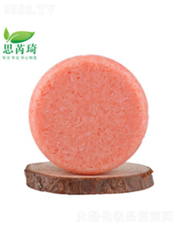 ˼���������o(h��)�l(f��)ϴ�l(f��)�� 80g