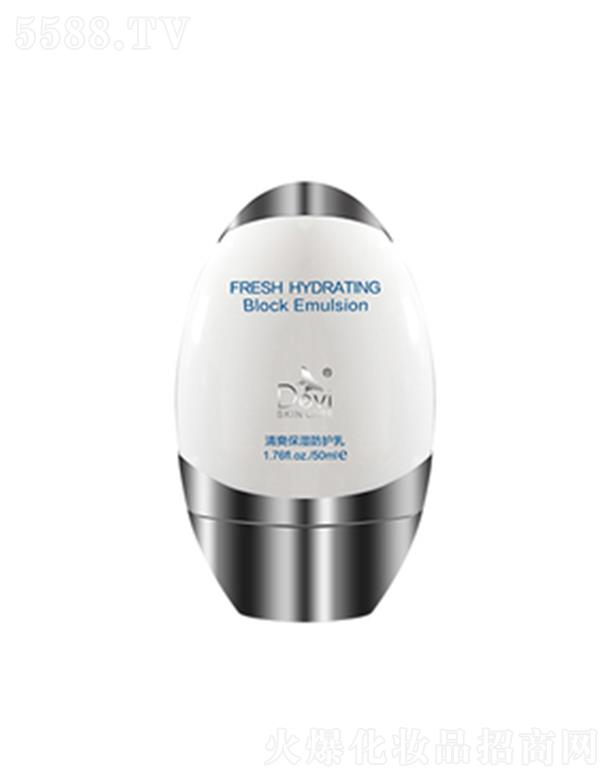 ������ˬ������o(h��)��