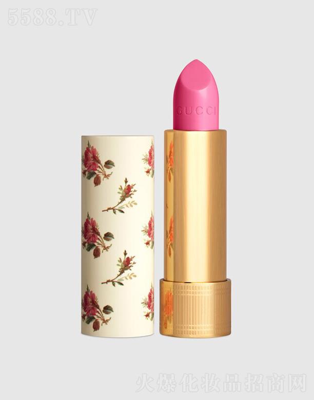 ���Y�Aɫ�z��(r��n)����406����ɭ�Nޱ