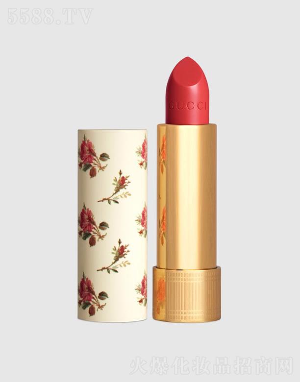 ���Y�Aɫ�z��(r��n)����401������Ů