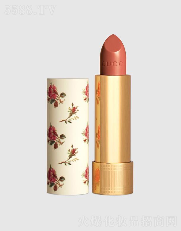 ���Y�Aɫ�z������206ɳɫ������