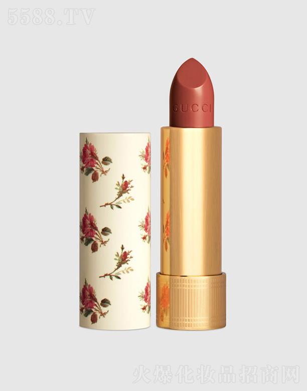 ���Y�Aɫ�z������201�����漆