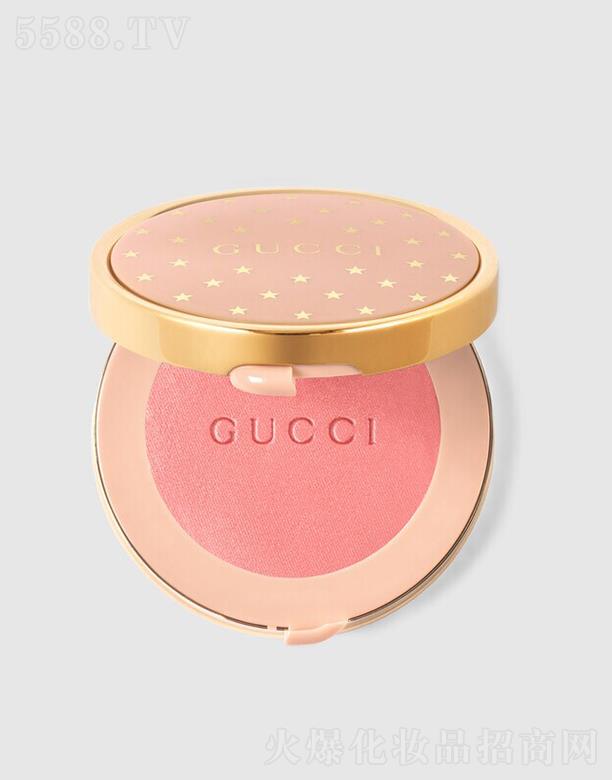 ���Y�AĽ�Ǆ�(d��ng)���t01