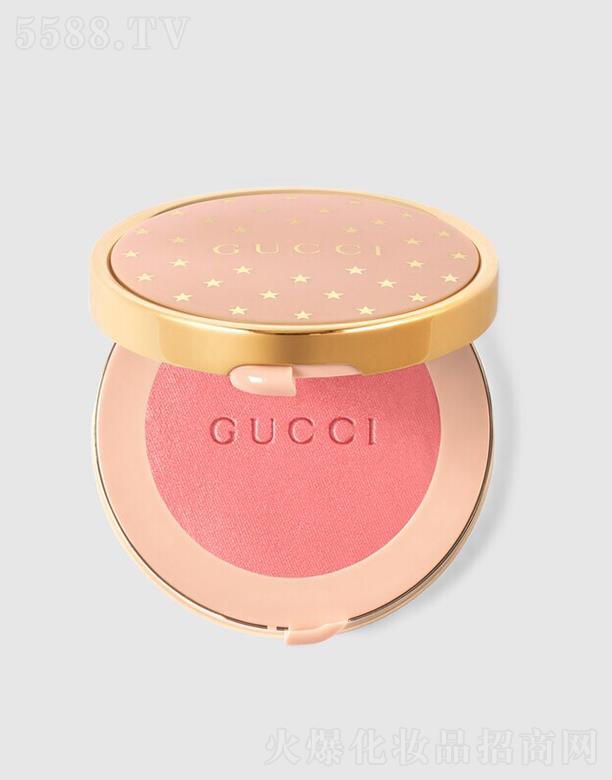 ���Y�AĽ�Ǆ����t03