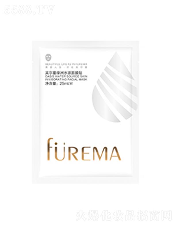 ܽ�����G��ˮԴ��Ĥ�N 10Ƭ/��