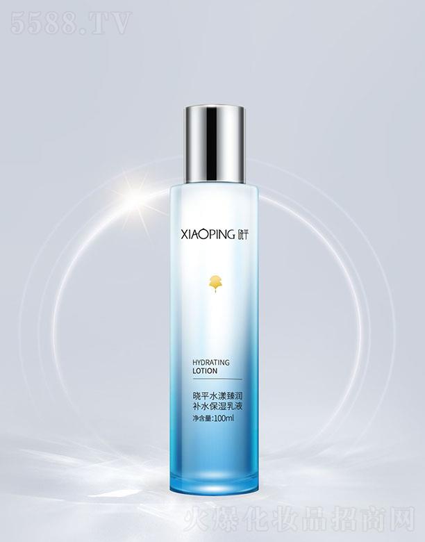 ��ƽˮ���静�a(b��)ˮ������Һ