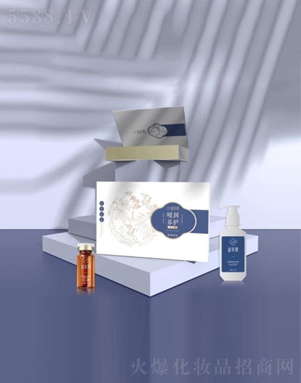 ��ݻ�ů���B(y��ng)�o(h��)��