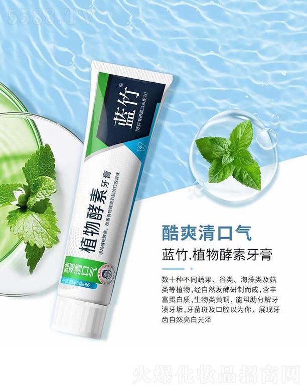 �{(l��n)��ֲ���������