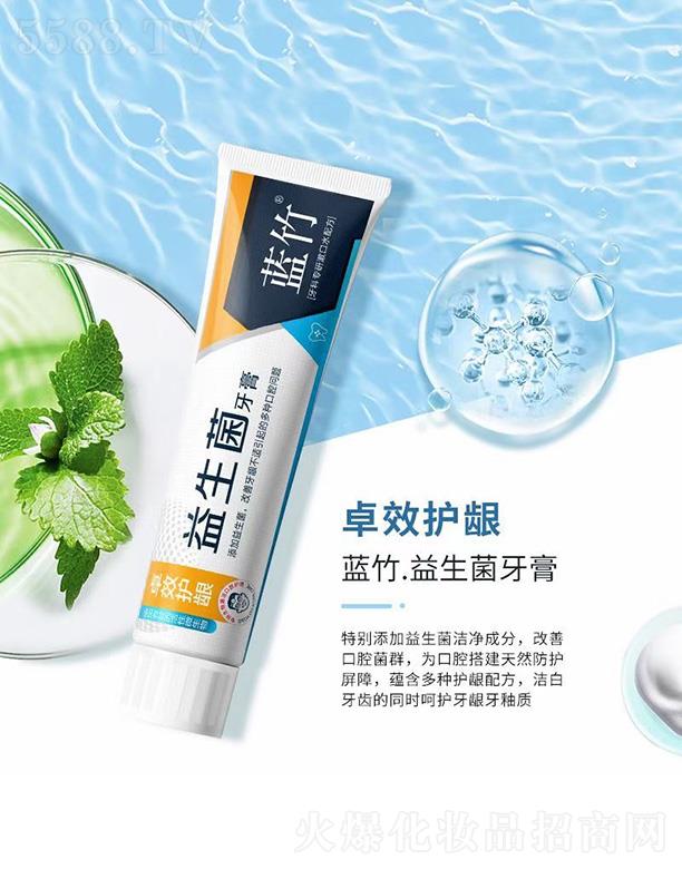 �{(l��n)������������