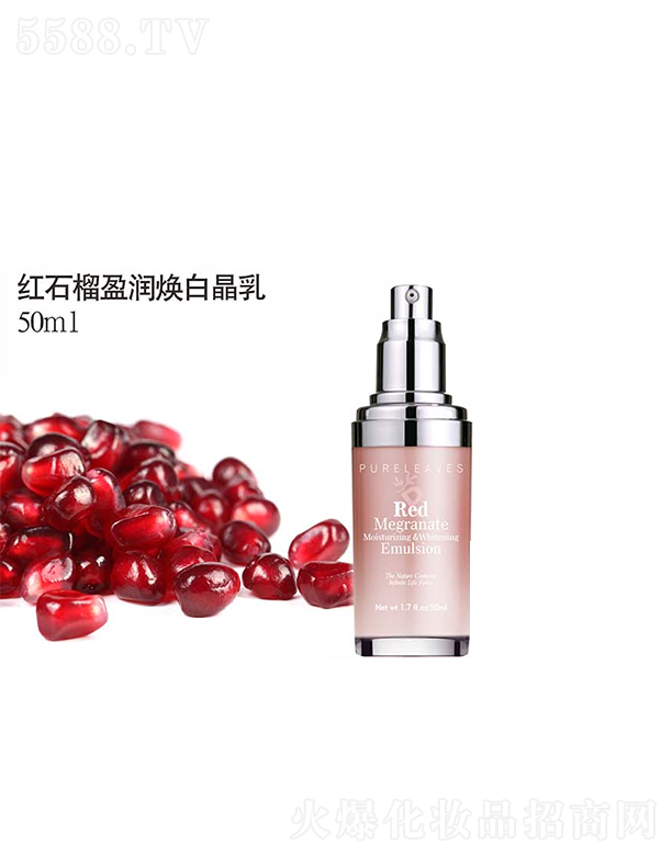 ��֮�~�tʯ�񬓝����׾���