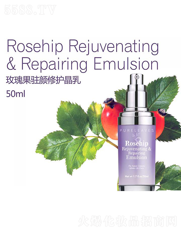 ��֮�~õ����v����o(h��)����