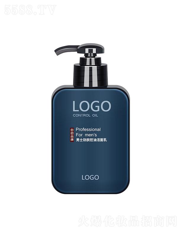 ��ķ������ʿ?j��)��w���͝�����