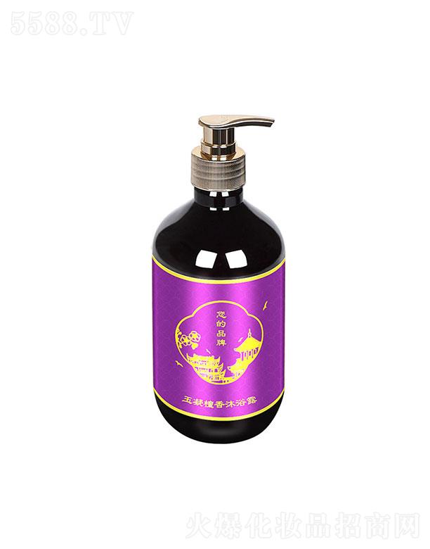 ��ķ��������̴����ԡ¶