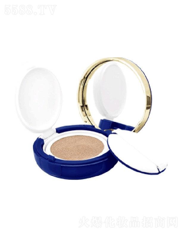 �������������a(b��)ˮ���a(b��)ˮ�[�Κ�|CC˪