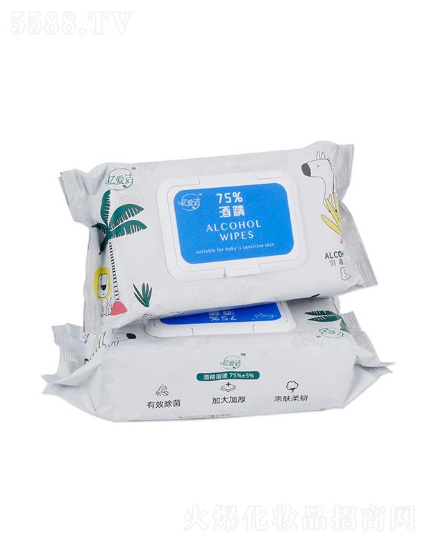 �|��(��i)���ƾ������50�飩