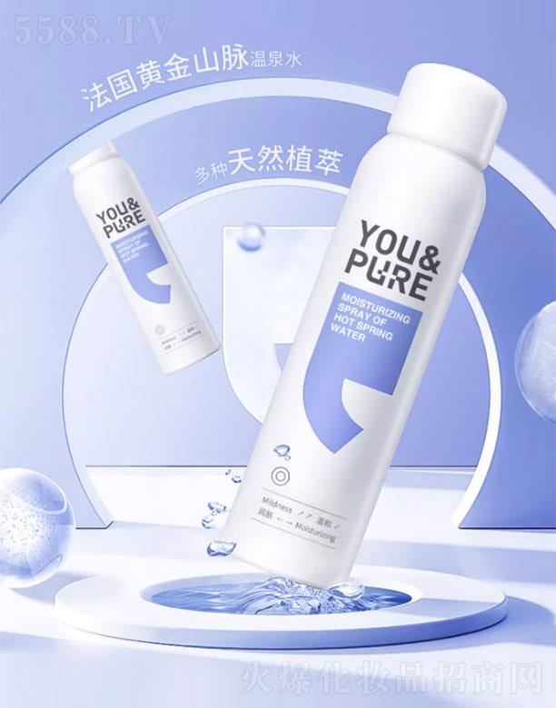 ���؜�Ȫˮ͸�������F