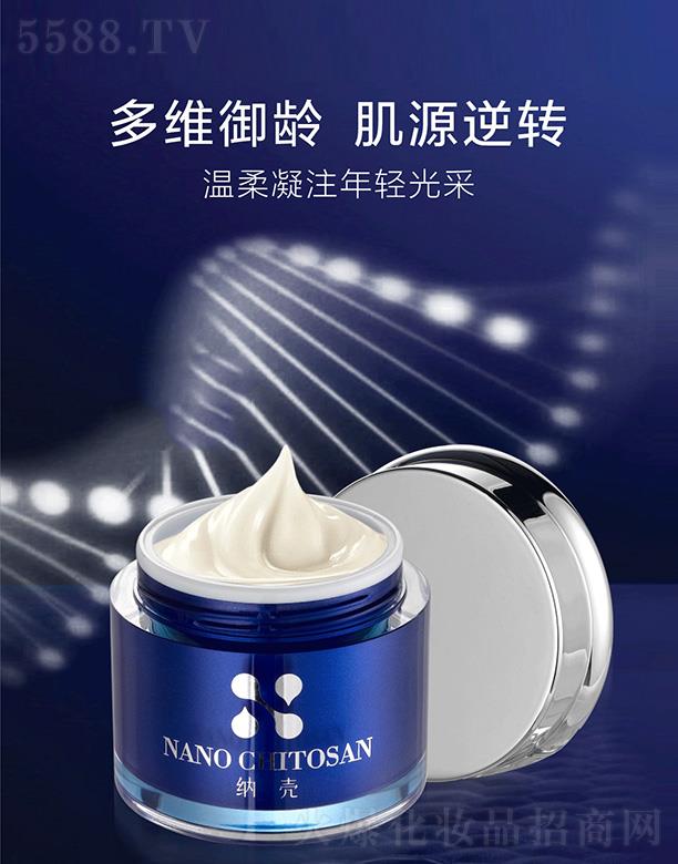 �{�����g�᝙(r��n)�z���@ʯ��˪