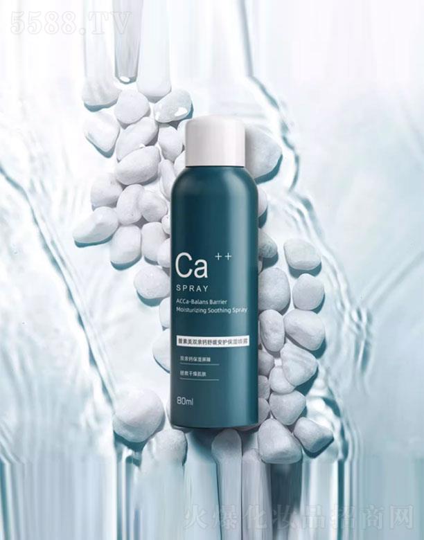 �������p�H�}�澏���o(h��)�����F